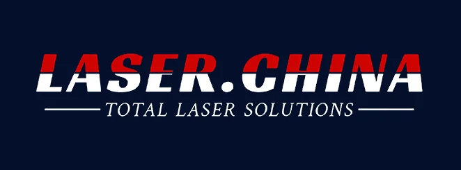 Laser Cleaner